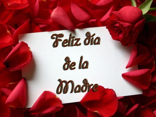 Se acerca el día de la Madre y no sabes que Regalarle