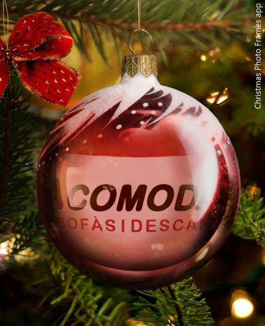 Felices Fiestas