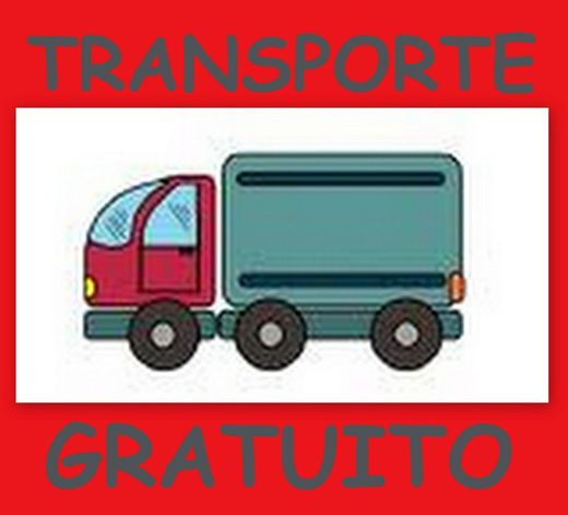 Portes Gratis