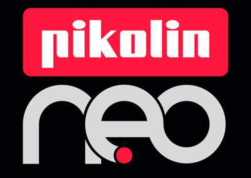 Ya puedes encontrar la colección Neo de pikolin en nuestra web www.acomodat.com