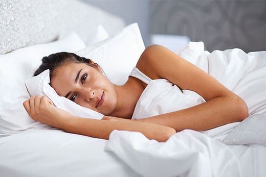 Consejos para comprar el colchón ideal para tus necesidades.