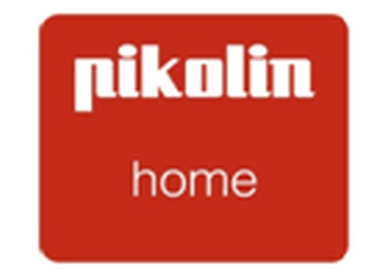 Muy pronto podrás encontrar en acomodat.com todos los productos Pikolin Home