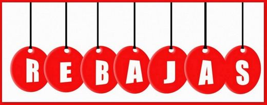 REBAJAS  Empezamos el año, con las mejores Ofertas en las principales marcas... Pikolin, Bultex, Naturalia...!!!