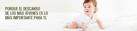 Errores que cometemos e impiden el sueño de los más pequeños de la casa.