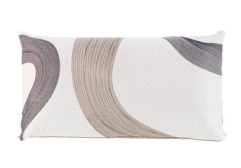 Claves para escoger la mejor almohada, ¿QUÉ ALMOHADA NECESITAS?