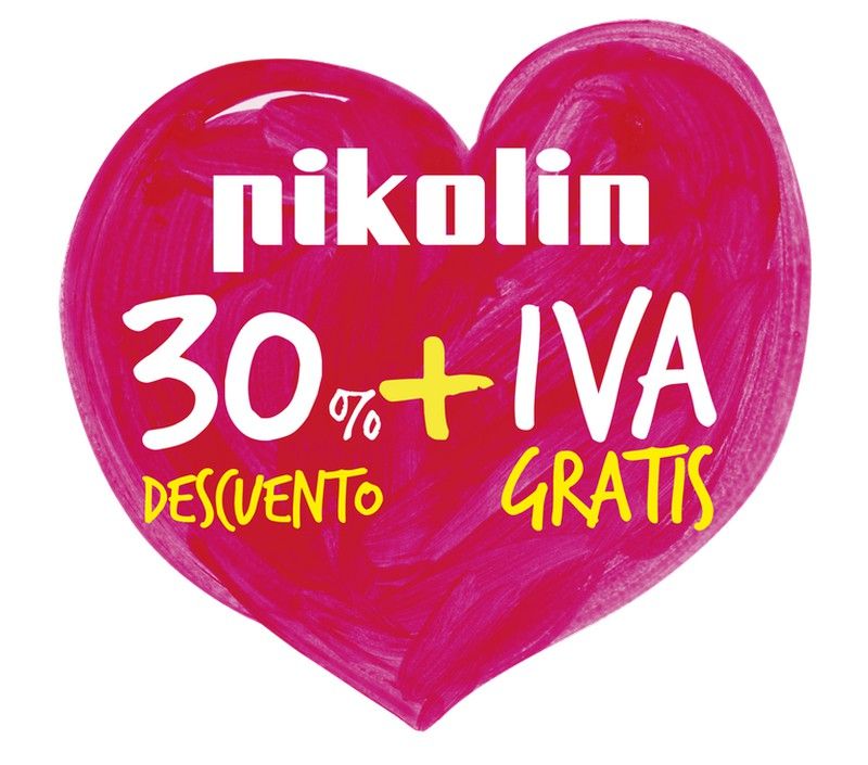 Ya puedes encontrar en www.acomodat.com los Colchones "Solidarios de Pikolin" al Mejor Precio !! 30% dto + Iva Gratis. En todos los Colchones de la gama Elite y Active.
