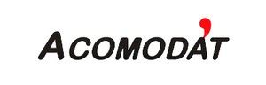 ACOMODA'T