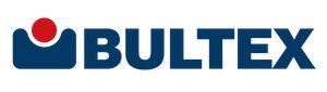 BULTEX