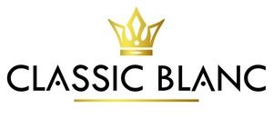 CLASSIC BLANC (Grupo Pikolin)