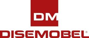 ACOMODA'T-DM
