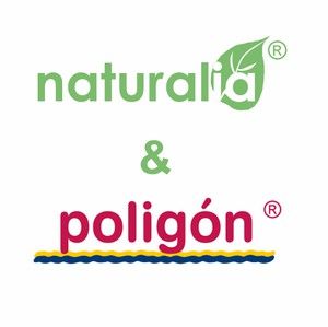 NATURALIA & POLIGON