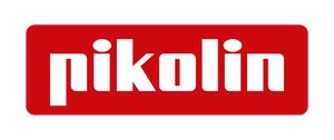 PIKOLIN