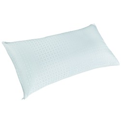 Almohada Pikolin Arlet