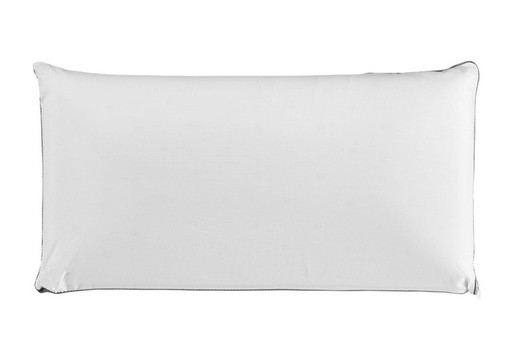 Almohada VISCO CARBONO - Pikolin