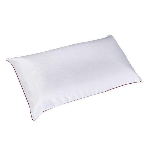 Almohada VISCO TOP (Viscoelástica | Firmeza alta) Pikolin