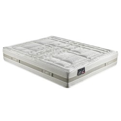 Colchón para cama articulada ART 20 NOVA (Viscoelástica + Espumación) -  Pikolin — Acomoda't