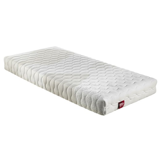Colchón para cama articulada ART 20 NOVA (Viscoelástica + Espumación) - Pikolin