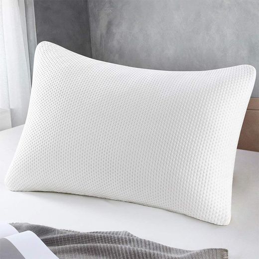 Almohadas Viscoelástica