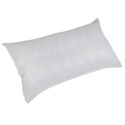 Almohada COSMO (Fibra | Firmeza Media) Pikolin