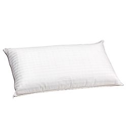 Almohada LÁTEX (Látex | Firmeza Media – Alta) Pikolin