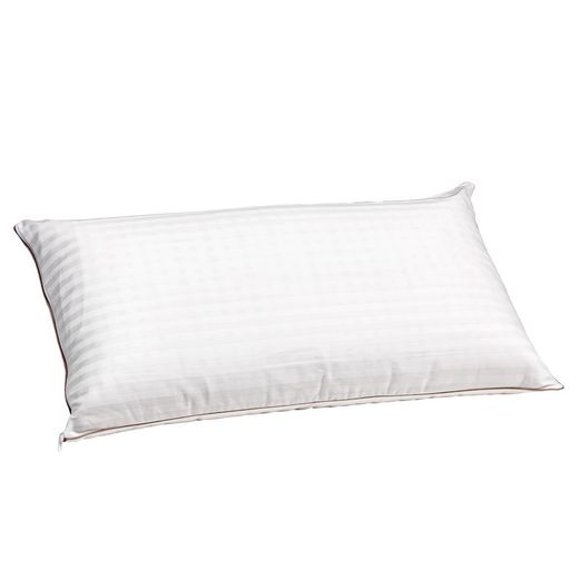 Almohada LÁTEX (Látex | Firmeza Media – Alta) Pikolin