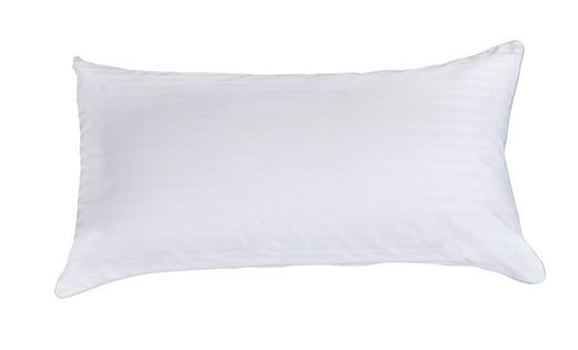 Almohada NEW AERELLE - Pikolin