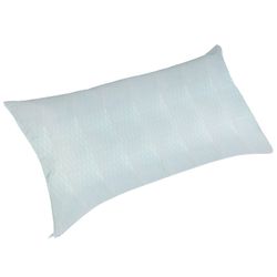 Almohada NOVA (Fibra | Firmeza Media) Pikolin