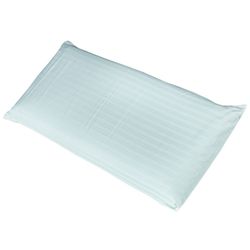 Almohada PETIT PLUS FIBRA (Fibra | Firmeza Baja) Pikolin