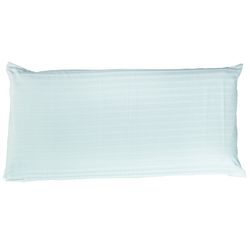 Almohada PETIT PLUS VISCO (Viscoelástica | Firmeza Baja) Pikolin