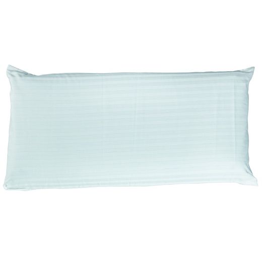 Almohada PETIT PLUS VISCO (Viscoelástica | Firmeza Baja) Pikolin