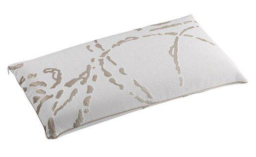 Almohada Visco Adapt Pikolin