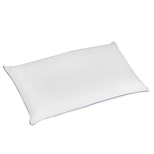 Almohada VISCO SOFT (Viscoelástica | Firmeza Baja) Pikolin