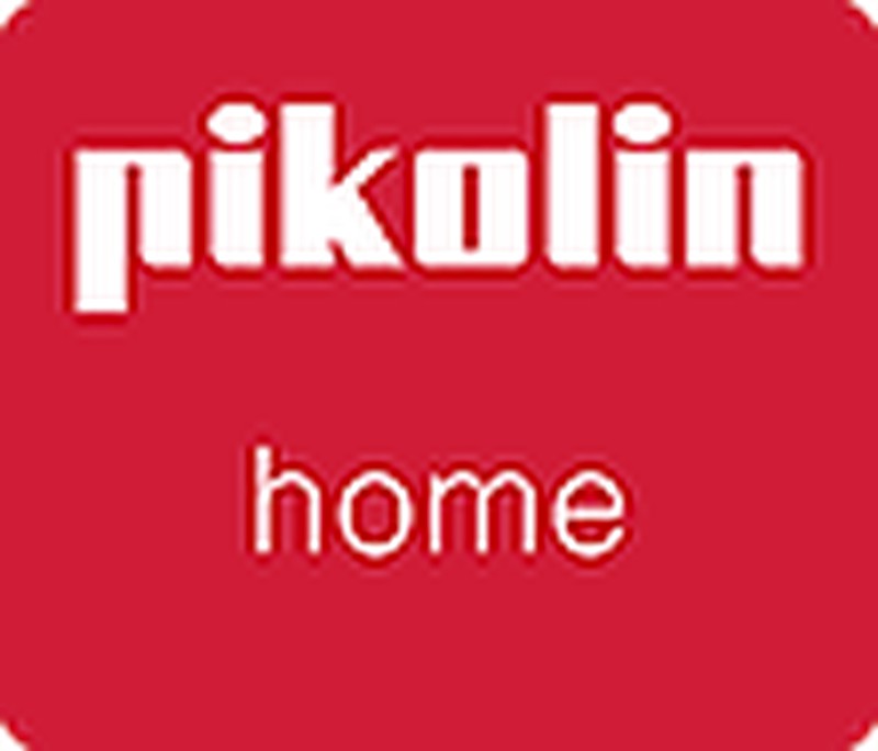 Ahora oferta - Almohada Visco Pikolin Home en Anti-Ronquidos