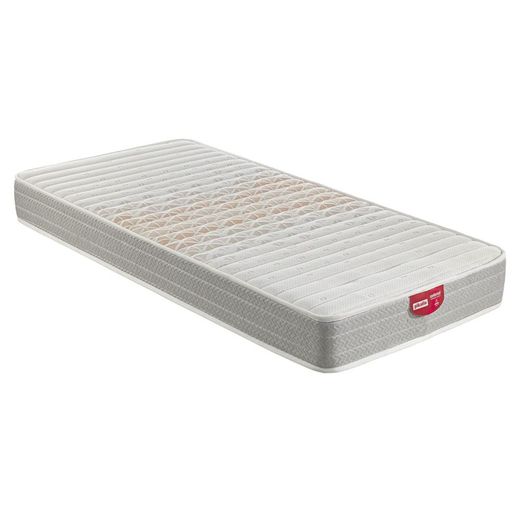 Colchón juvenil APPLE COMPACT 20 cm (Viscoelástico) - Pikolin