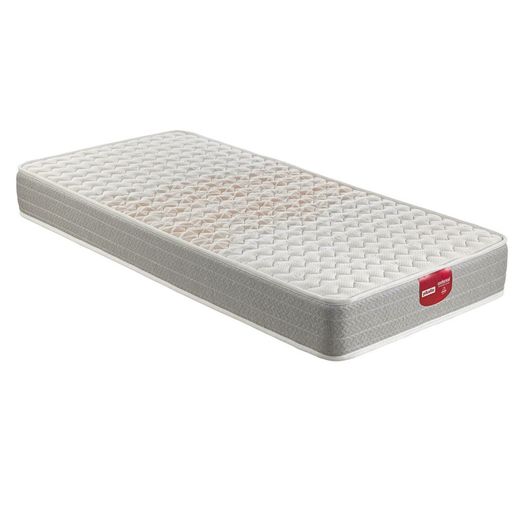 Colchón juvenil Apple 22 cm (Viscoelástico) - Pikolin