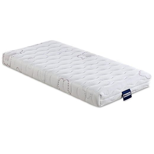Colchón de cuna LUNA (Espumación avanzada) - Bultex