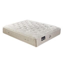 Colchón de firmeza personalizable DUAL PIK (Muelles ensacados) - Pikolin