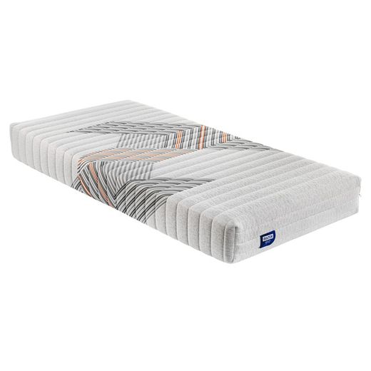 Colchón OPTIMUS para camas articuladas (Viscoelástico) - Bultex
