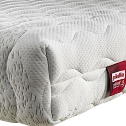 Colchón para cama articulada ART 20 NOVA (Viscoelástica + Espumación) - Pikolin