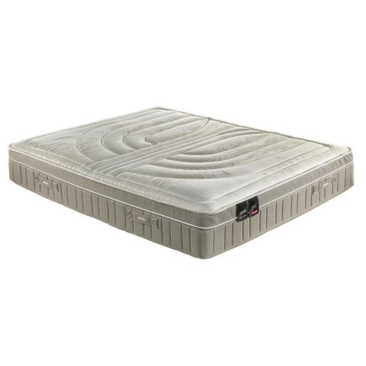 Colchón PERFECTION ART | Gama NEO | para cama articulada - Pikolin