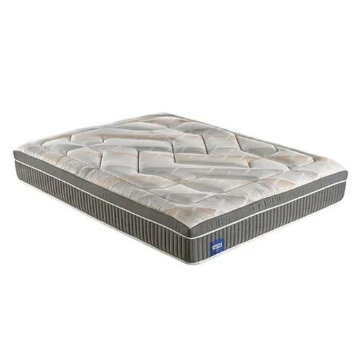Colchón QUASAR (Viscoelástico) - Bultex