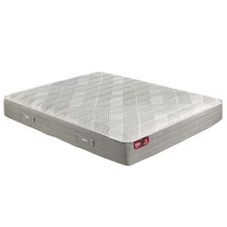 Colchón SENSIUM (Muelle ensacado para cama articulada) - Pikolin