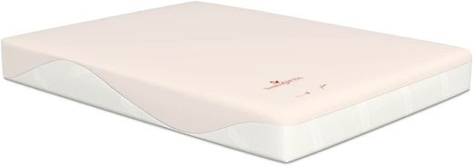Colchón TERMOSWISS PURE 21 cm - Naturalia