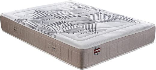 PACK Canapé abatible NATURBOX + Colchón SLEEP
