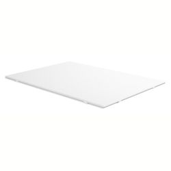 Topper Memory 30 mm - Naturalia