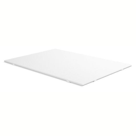 Topper Memory 30 mm - Naturalia
